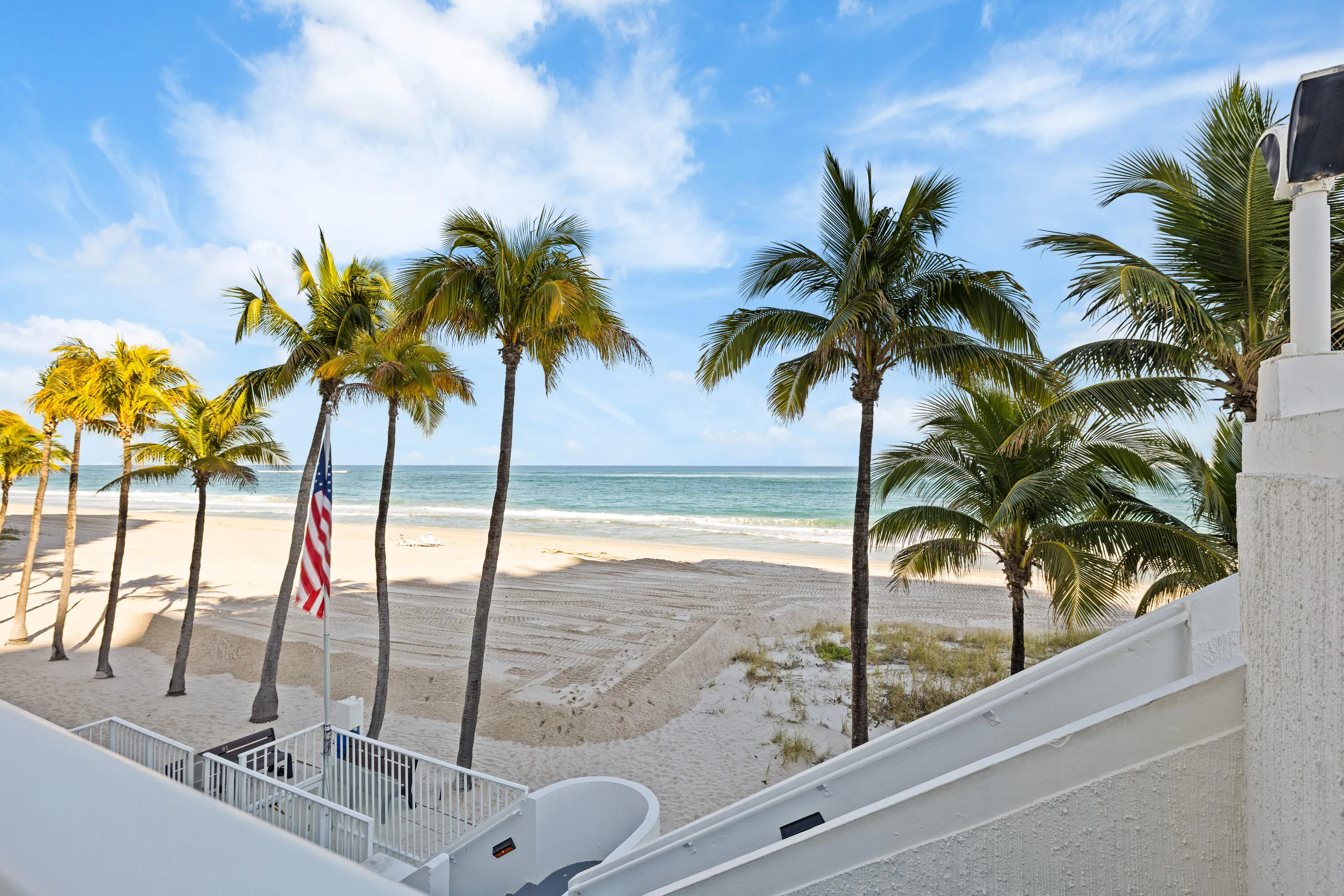 1360 s ocean blvd. #403-35