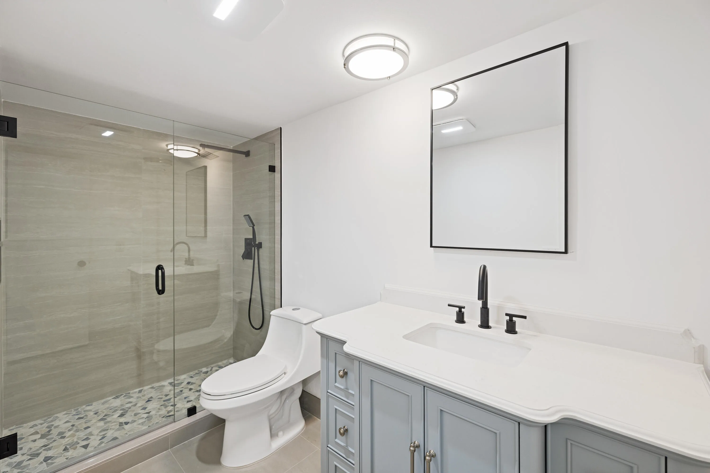1360 s ocean blvd. #403-2