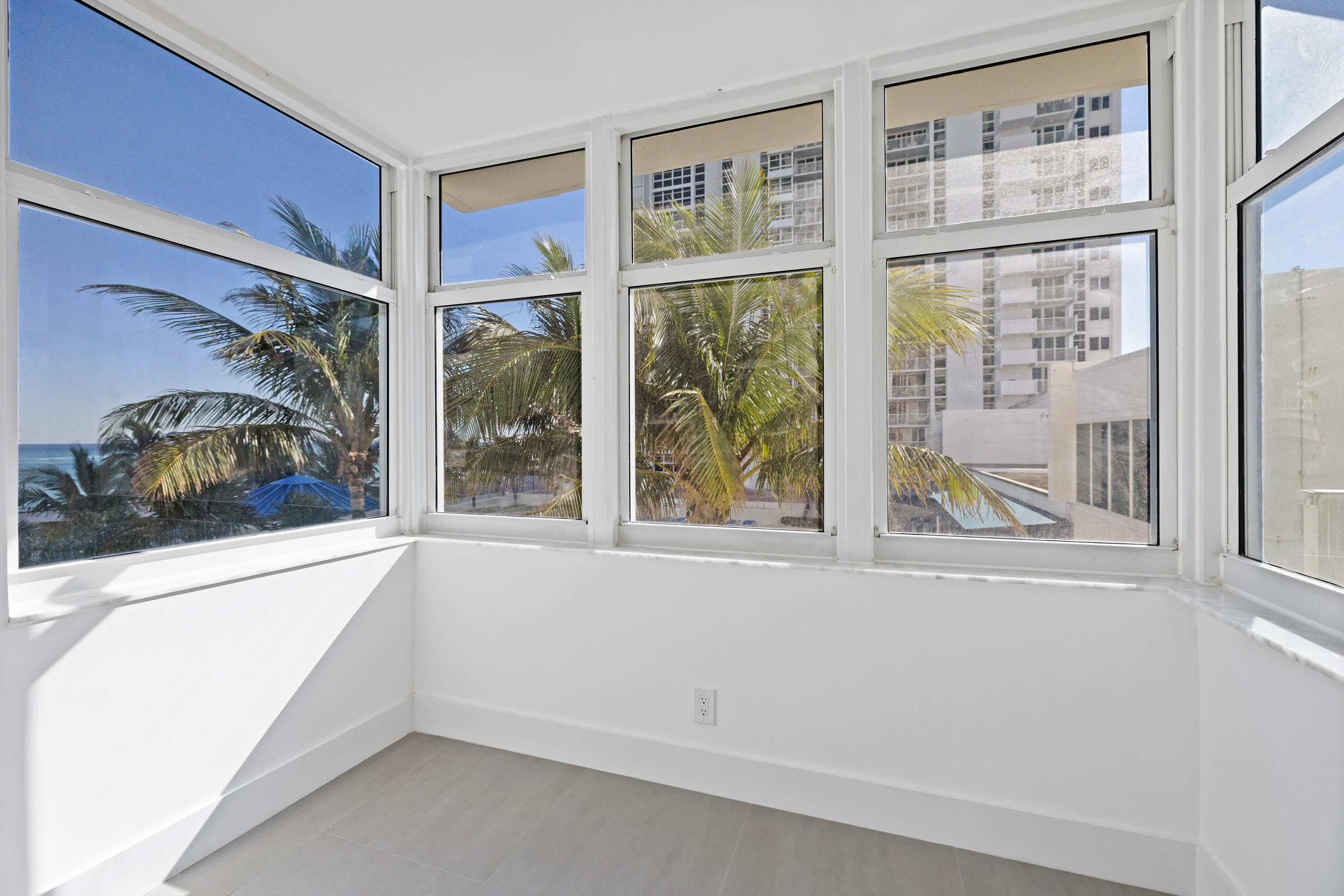 1360 s ocean blvd. #403-19