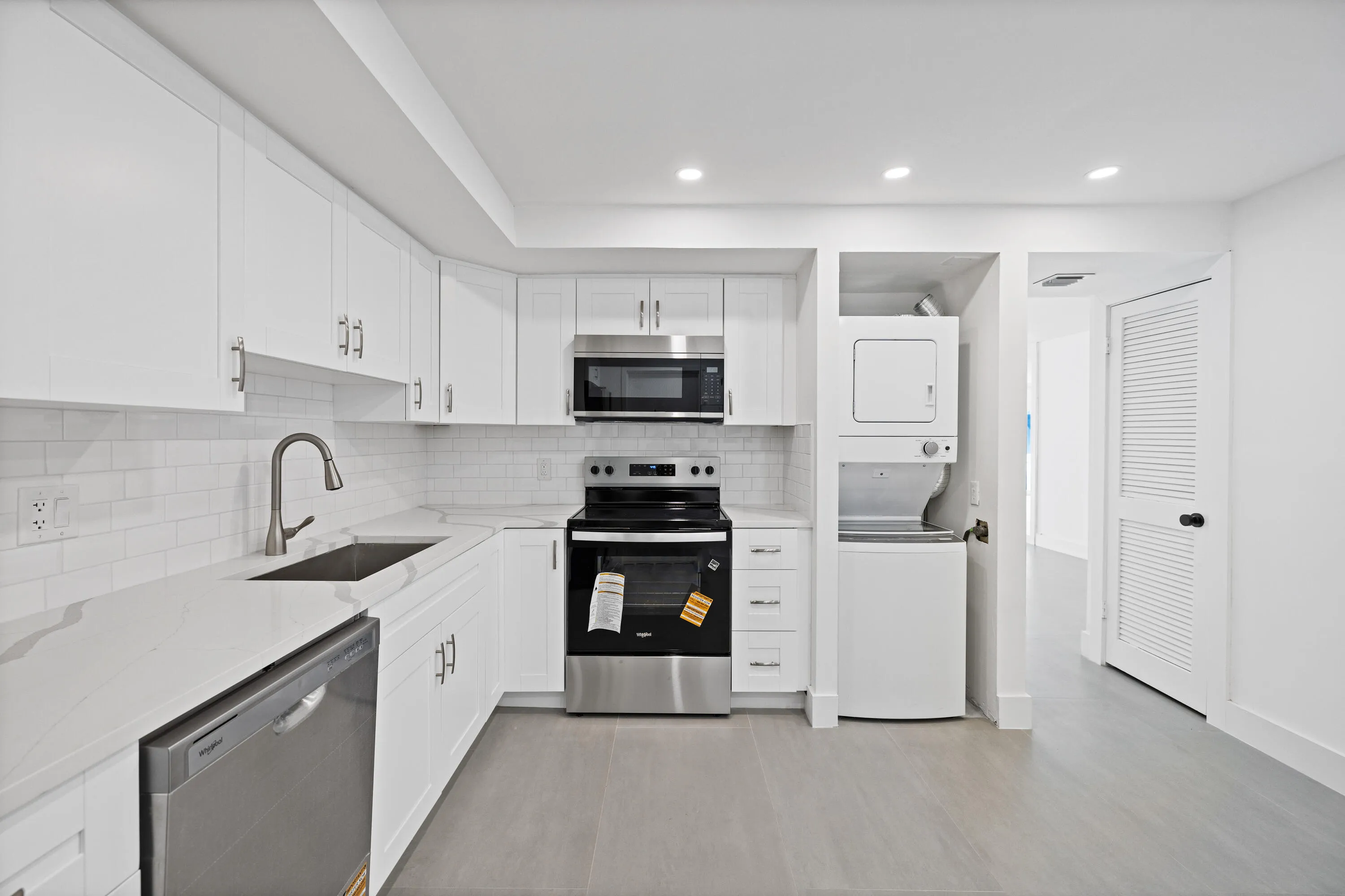 1360 s ocean blvd. #403-11