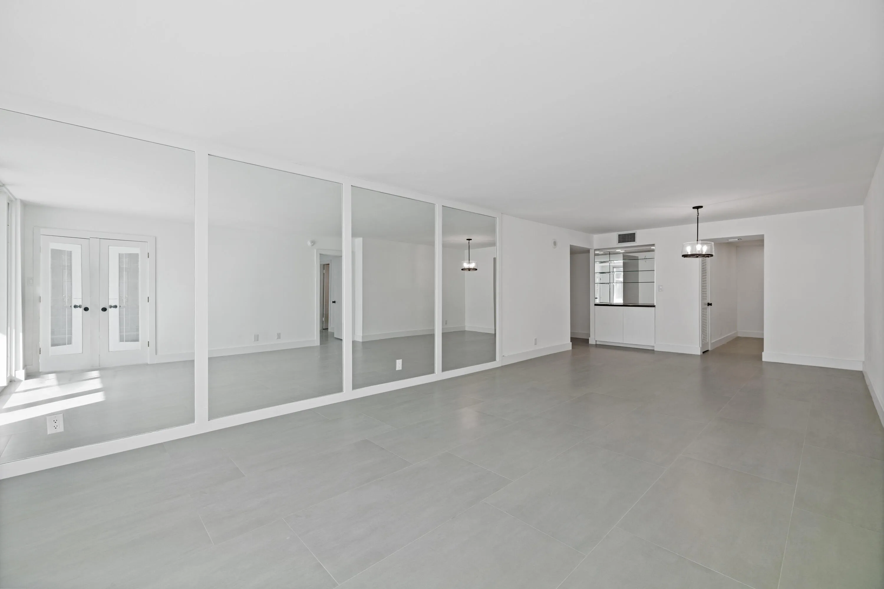 1360 s ocean blvd. #403-15