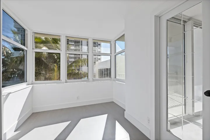 1360 s ocean blvd. #403-18