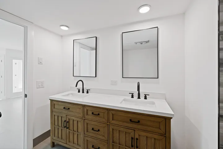 1360 s ocean blvd. #403-26