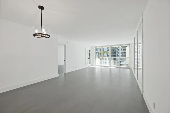 1360 s ocean blvd. #403-6
