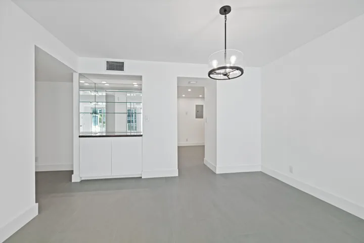 1360 s ocean blvd. #403-7