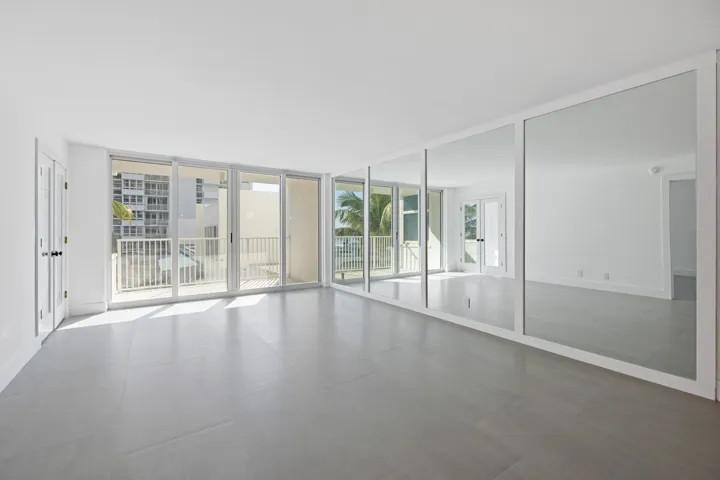 1360 s ocean blvd. #403-13