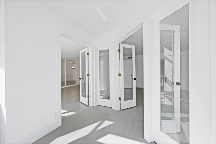 1360 s ocean blvd. #403-20