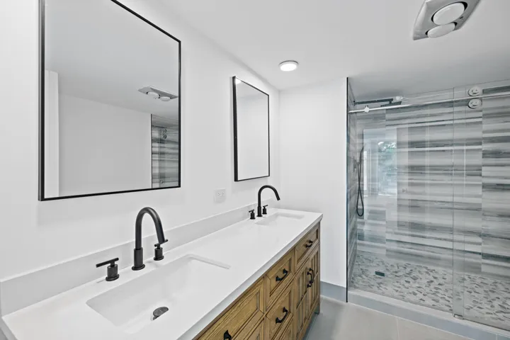 1360 s ocean blvd. #403-23
