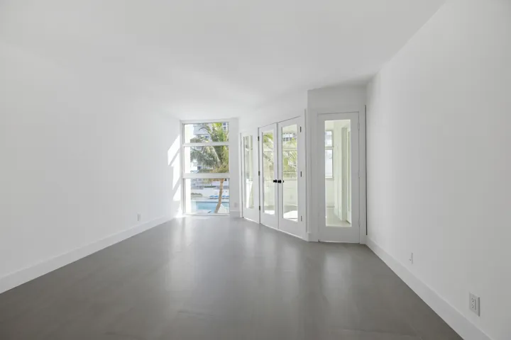 1360 s ocean blvd. #403-16