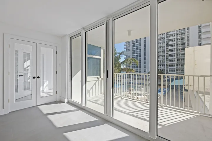 1360 s ocean blvd. #403-14