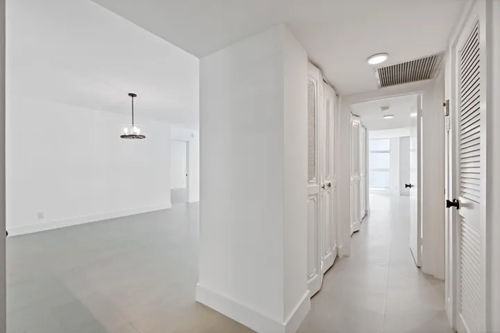 1360 s ocean blvd. #403-1