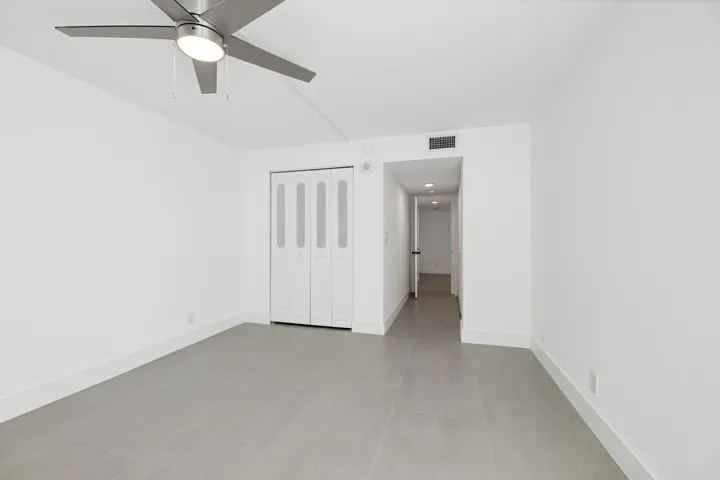 1360 s ocean blvd. #403-4