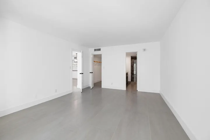 1360 s ocean blvd. #403-21