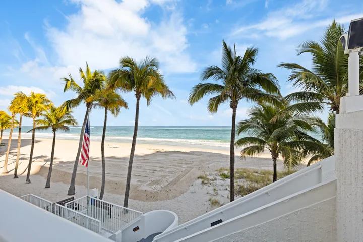1360 s ocean blvd. #403-35