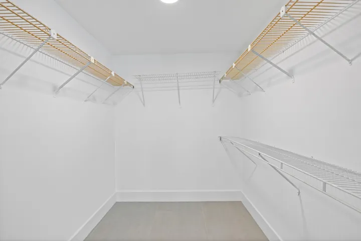1360 s ocean blvd. #403-22