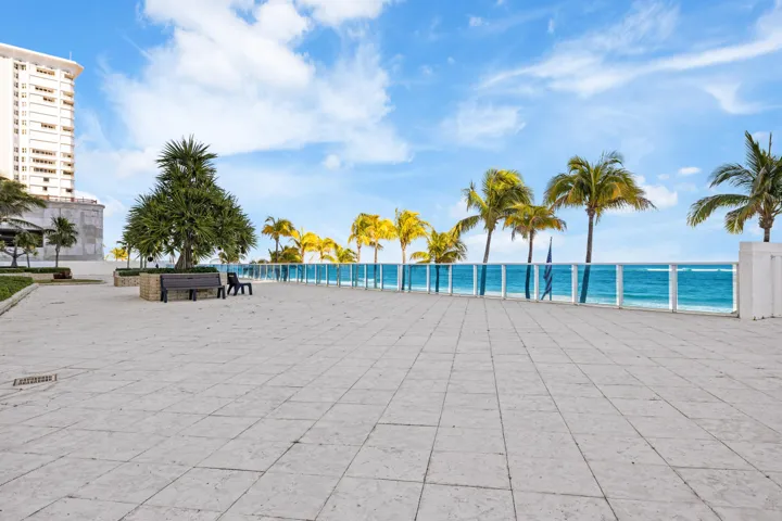 1360 s ocean blvd. #403-34
