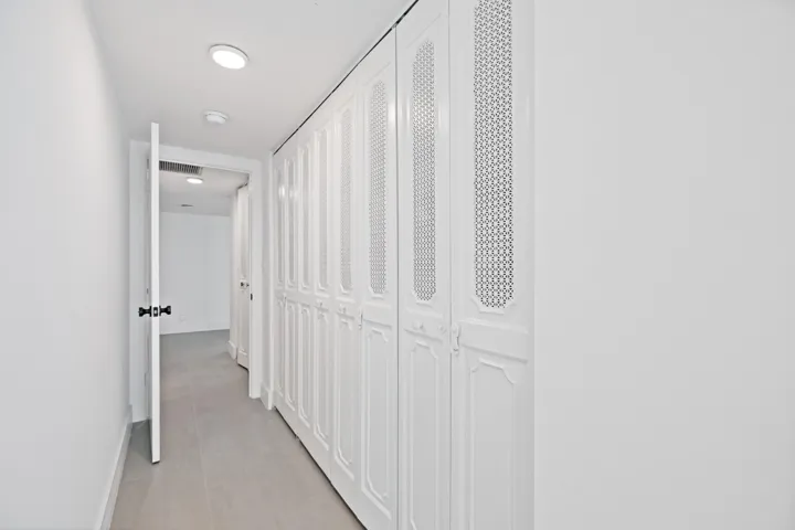 1360 s ocean blvd. #403-5