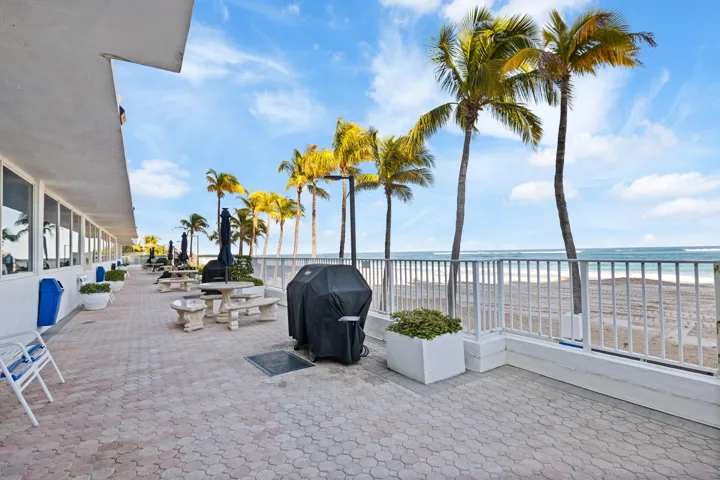 1360 s ocean blvd. #403-36