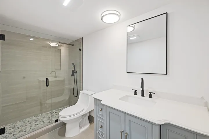 1360 s ocean blvd. #403-2