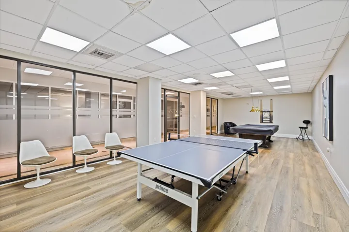1360 s ocean blvd. #403-30