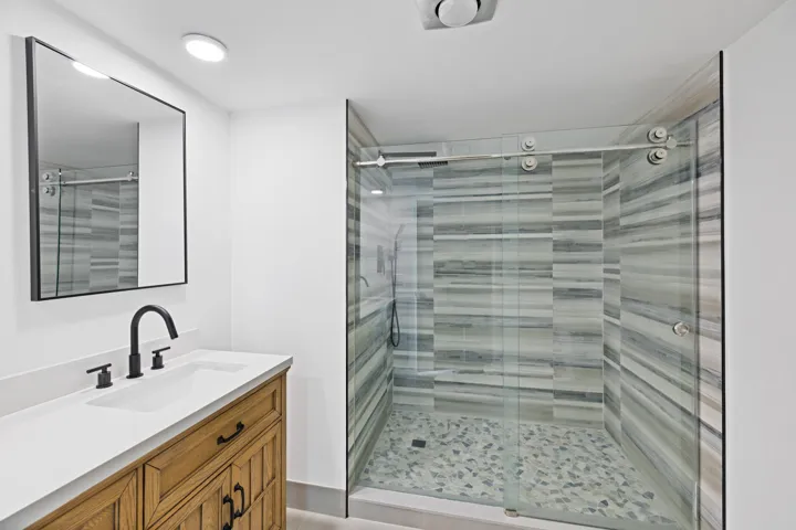 1360 s ocean blvd. #403-24