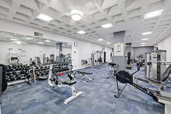 1360 s ocean blvd. #403-32