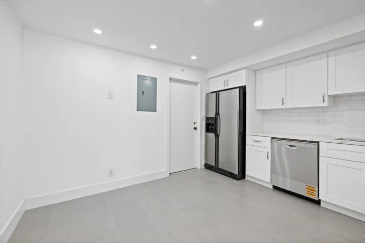1360 s ocean blvd. #403-12