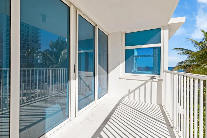 1360 s ocean blvd. #403-28