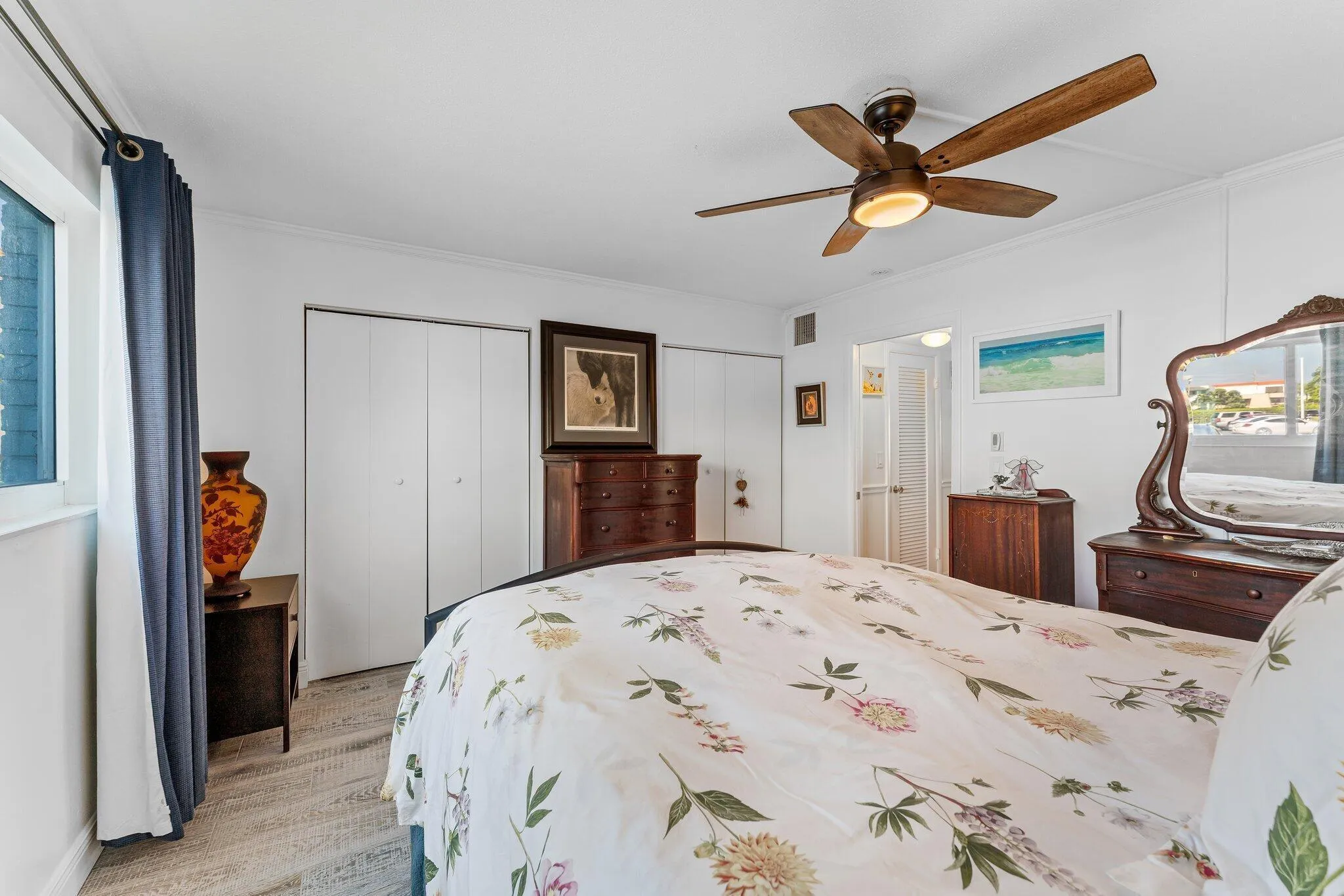 027-100ShoreCt-105-NorthPalmBeach-SMALL