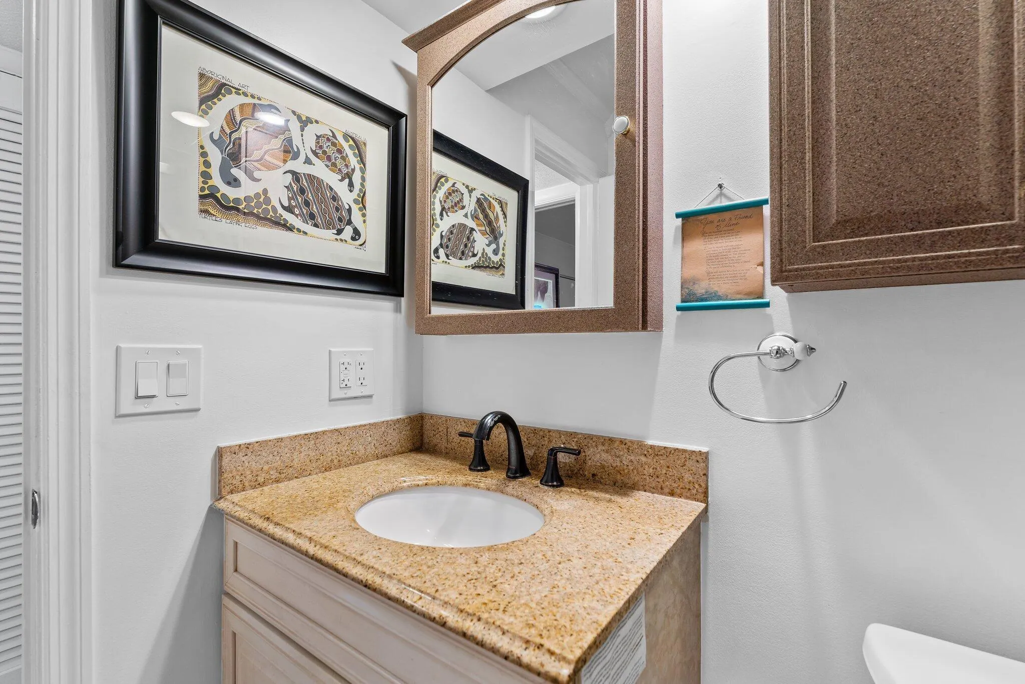 023-100ShoreCt-105-NorthPalmBeach-SMALL