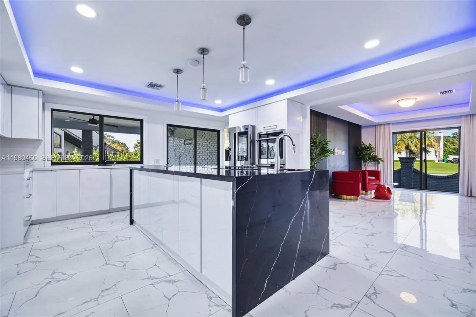 Property photo 30