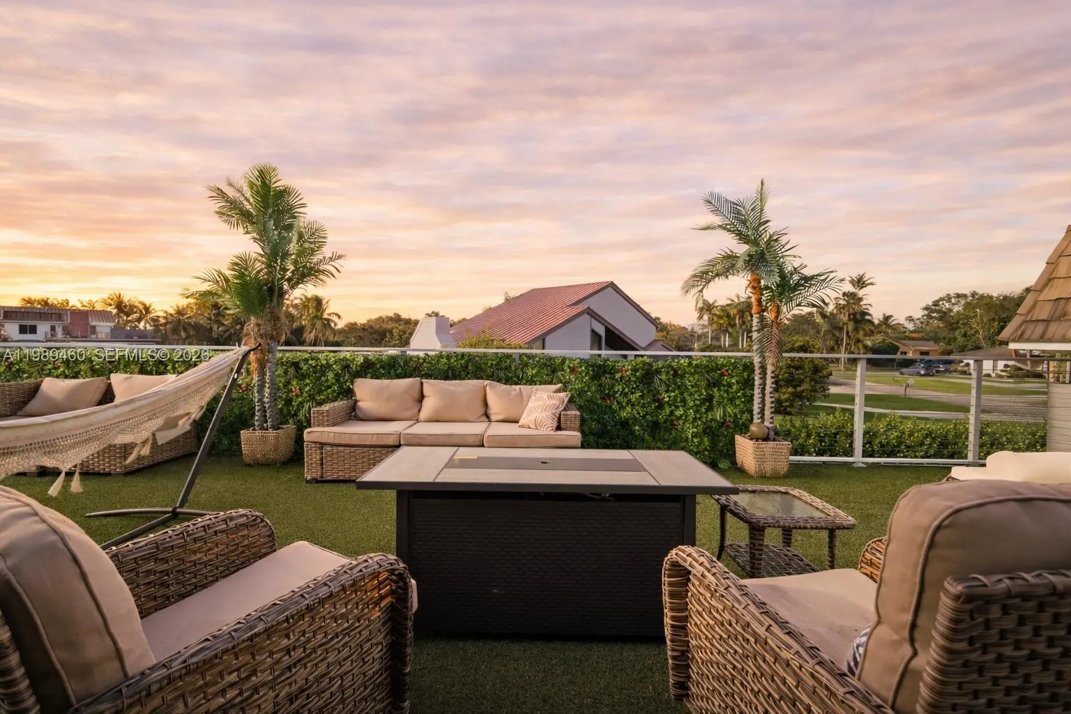 Property photo 61