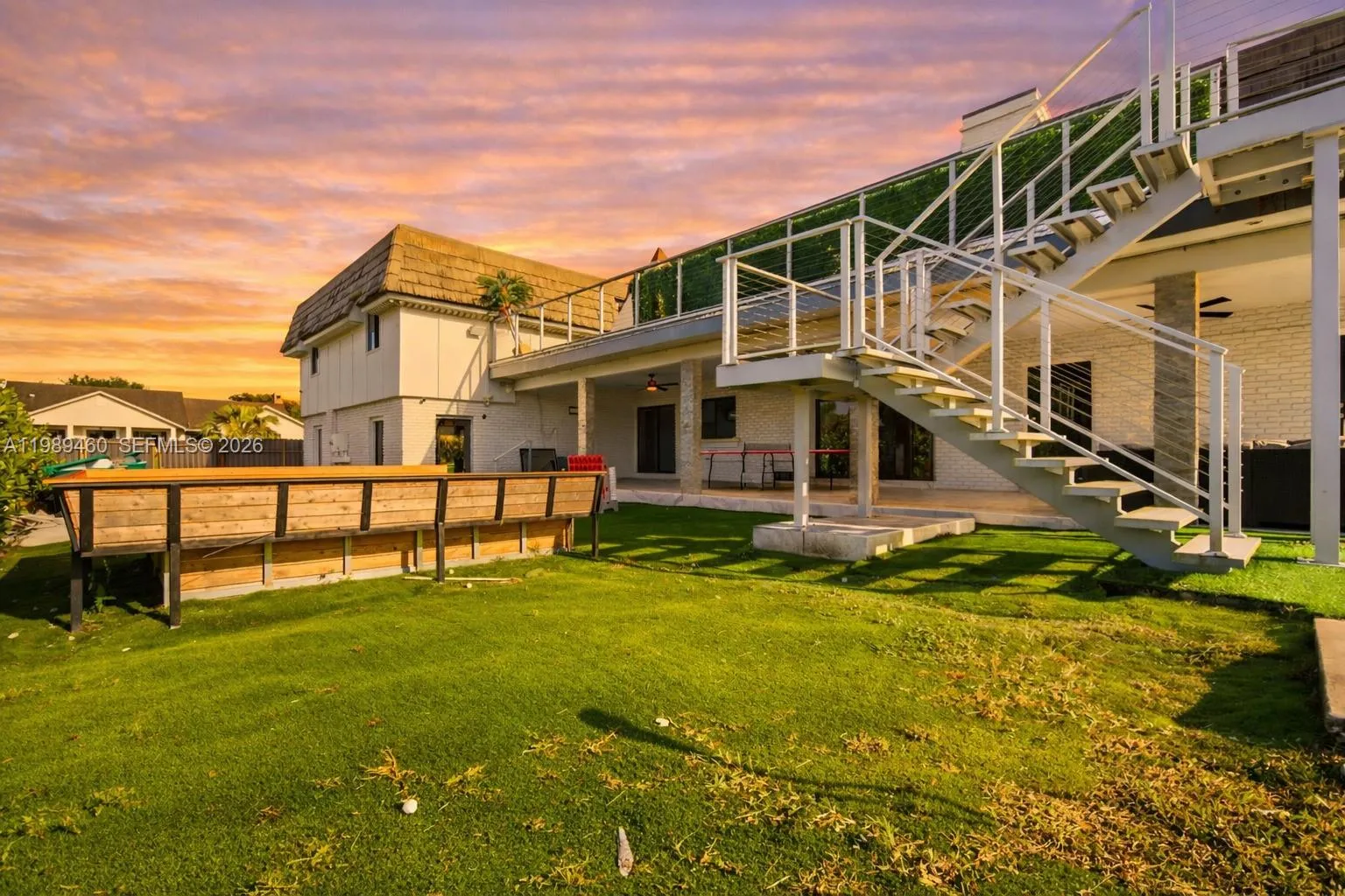 Property photo 71
