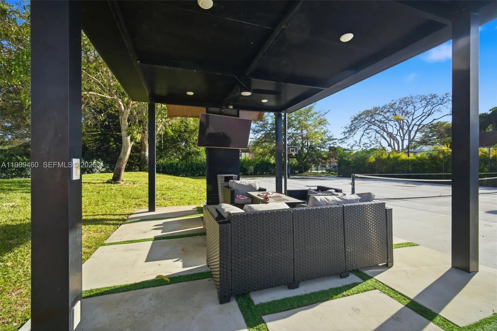 Property photo 45