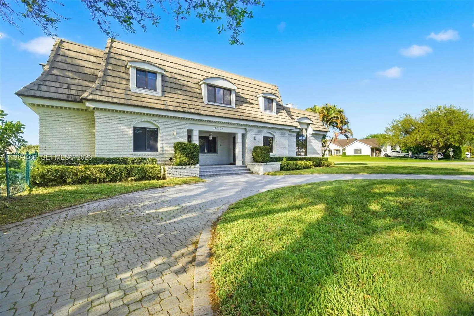 Property photo 74
