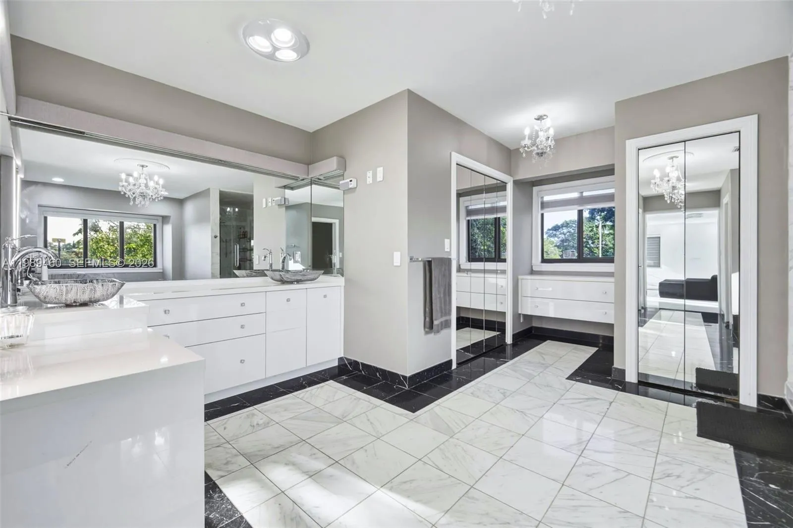 Property photo 62
