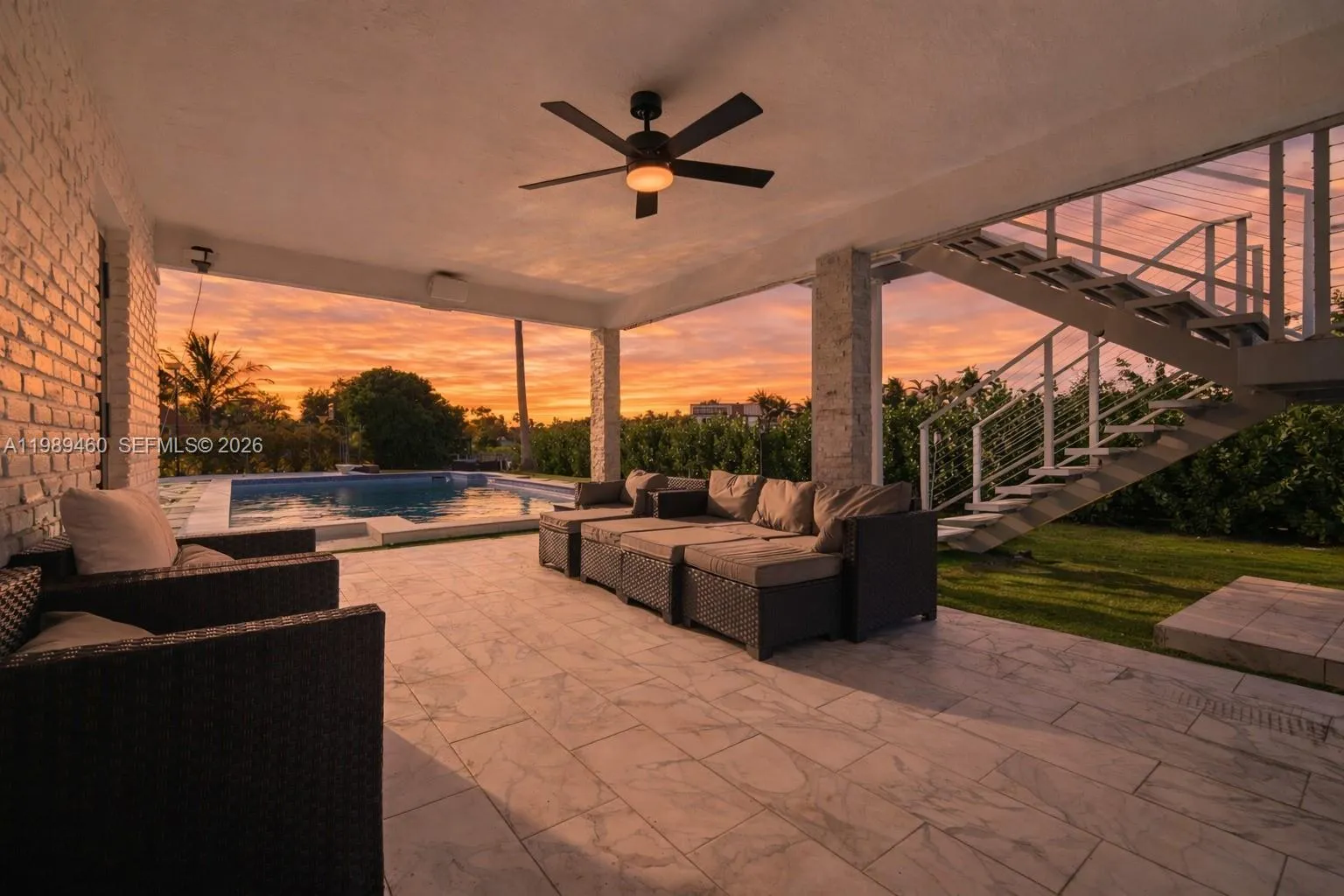 Property photo 59