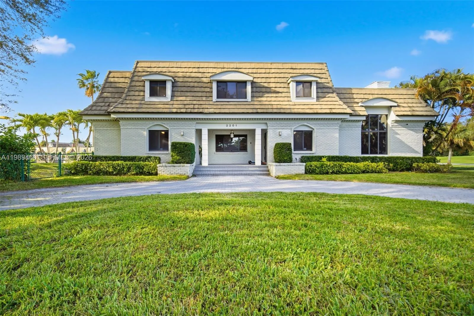 Property photo 87