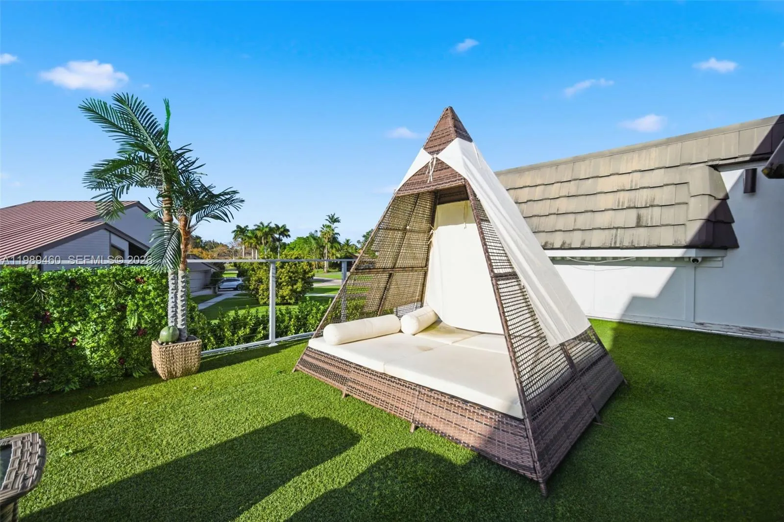 Property photo 41