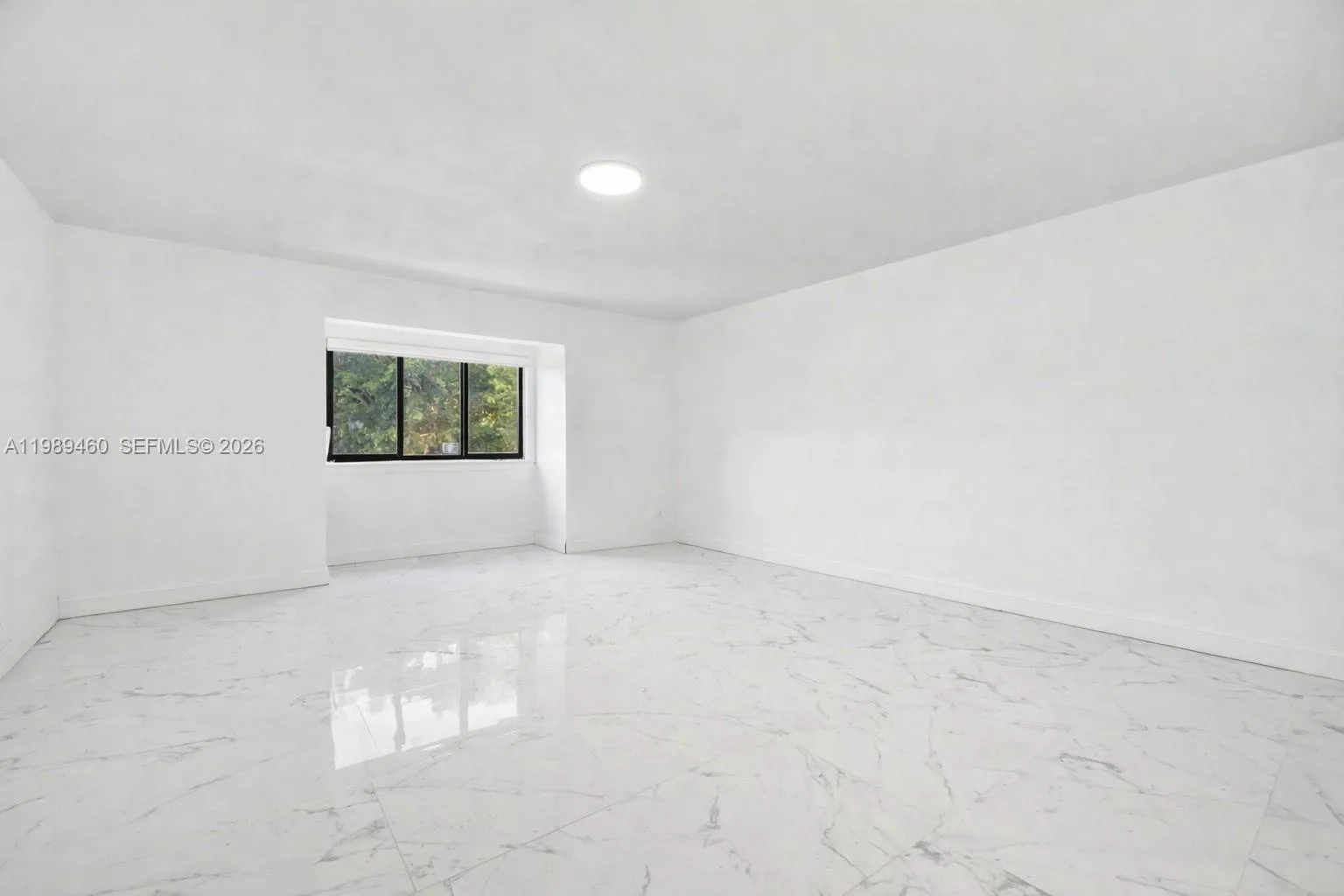 Property photo 75