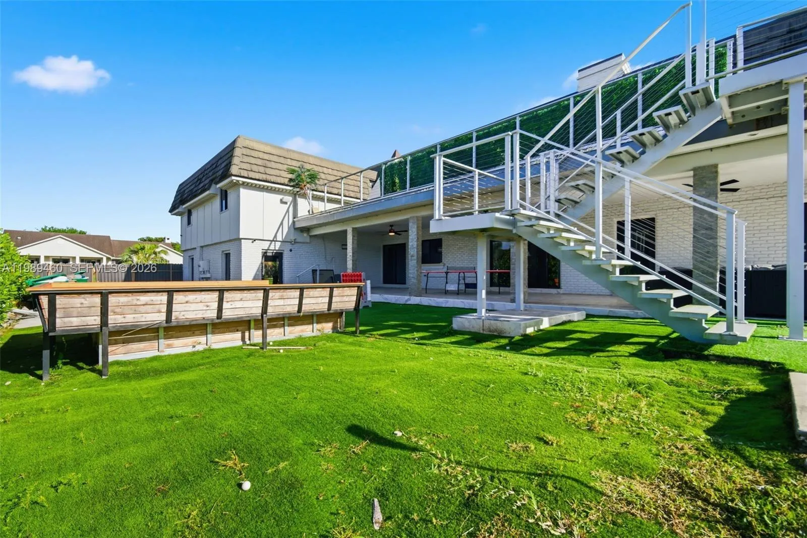 Property photo 47