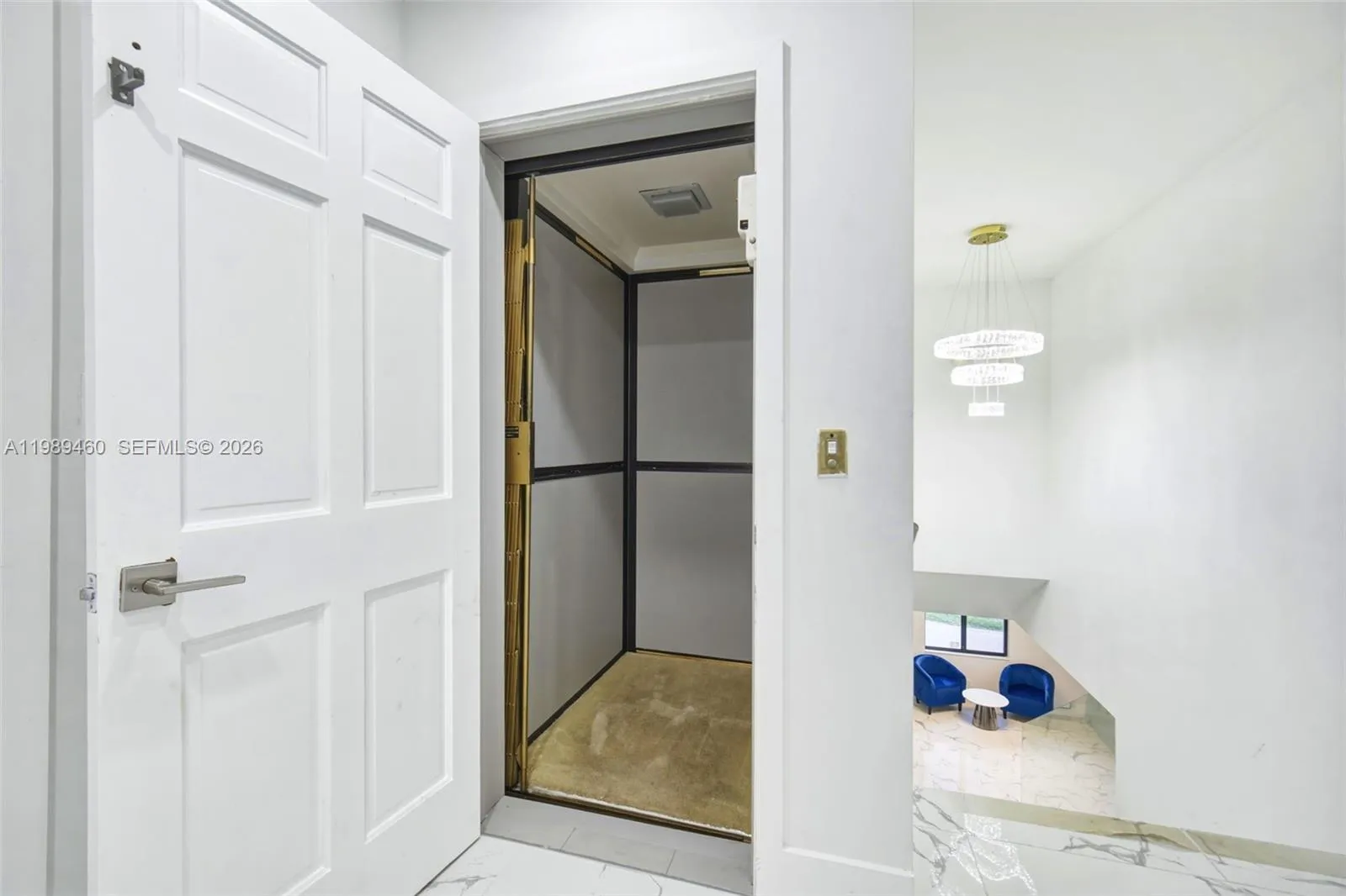Property photo 28