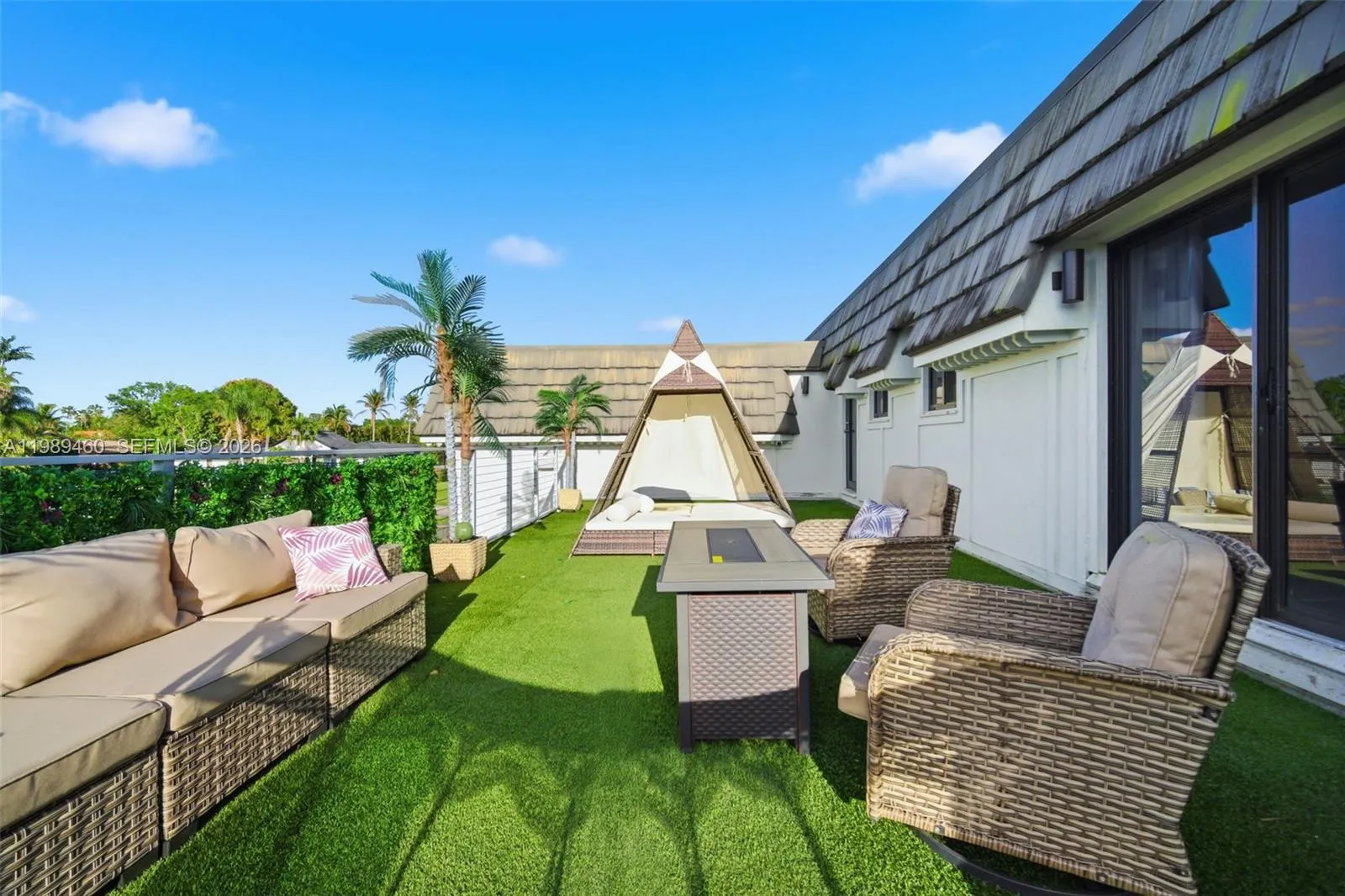 Property photo 72