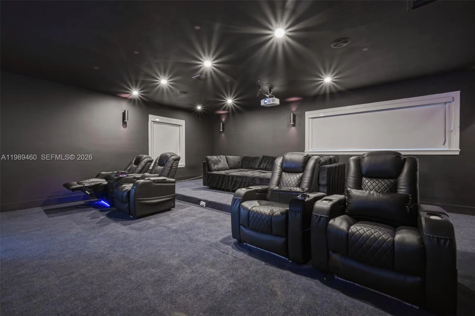 Property photo 49
