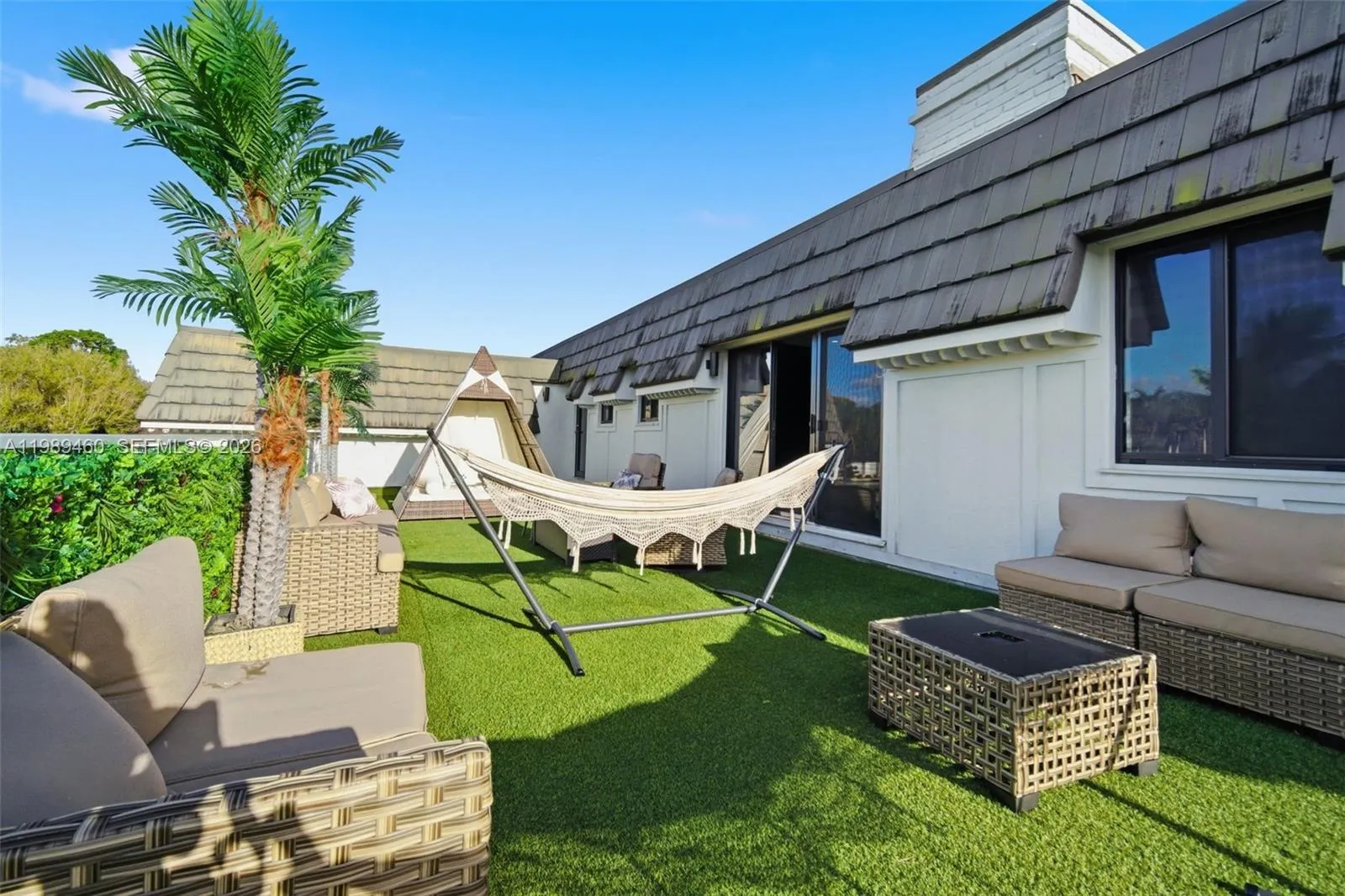 Property photo 70
