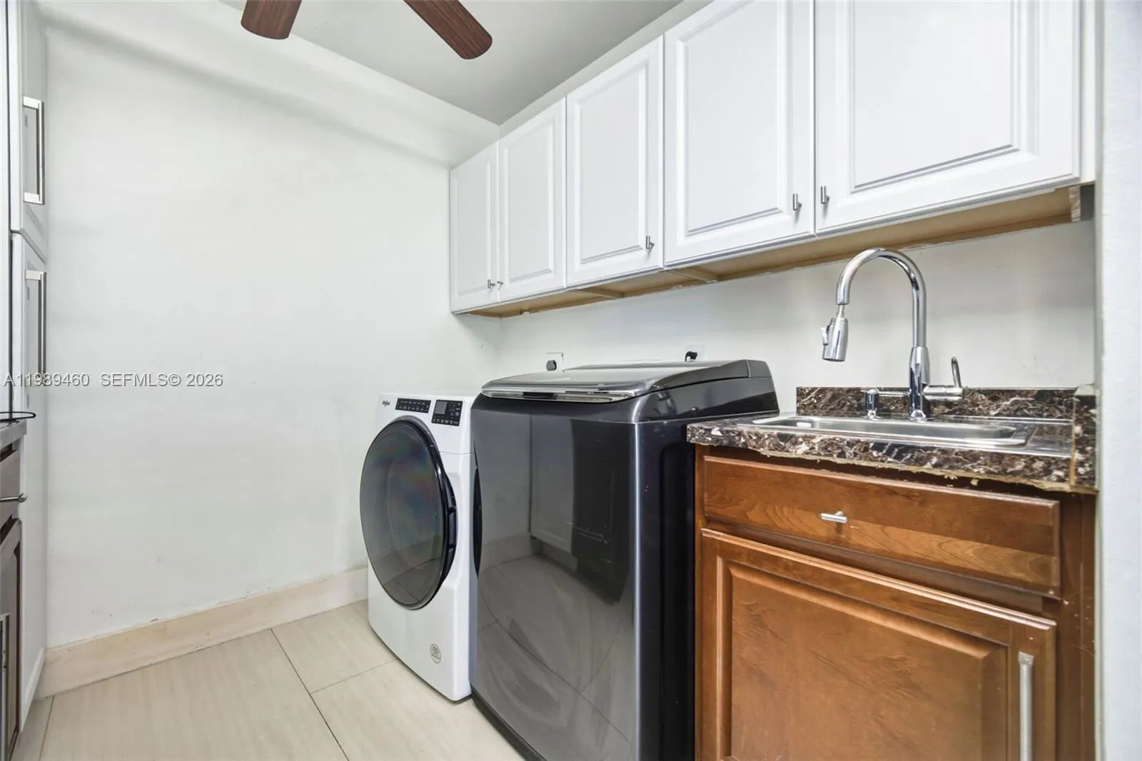 Property photo 52