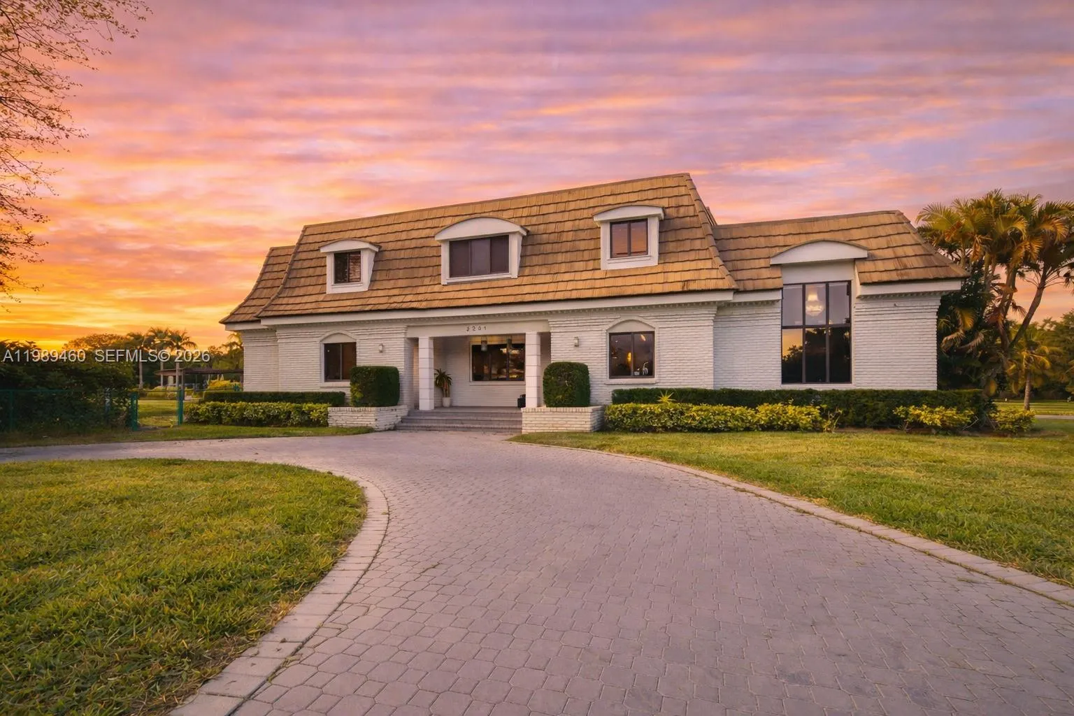 Property photo 67