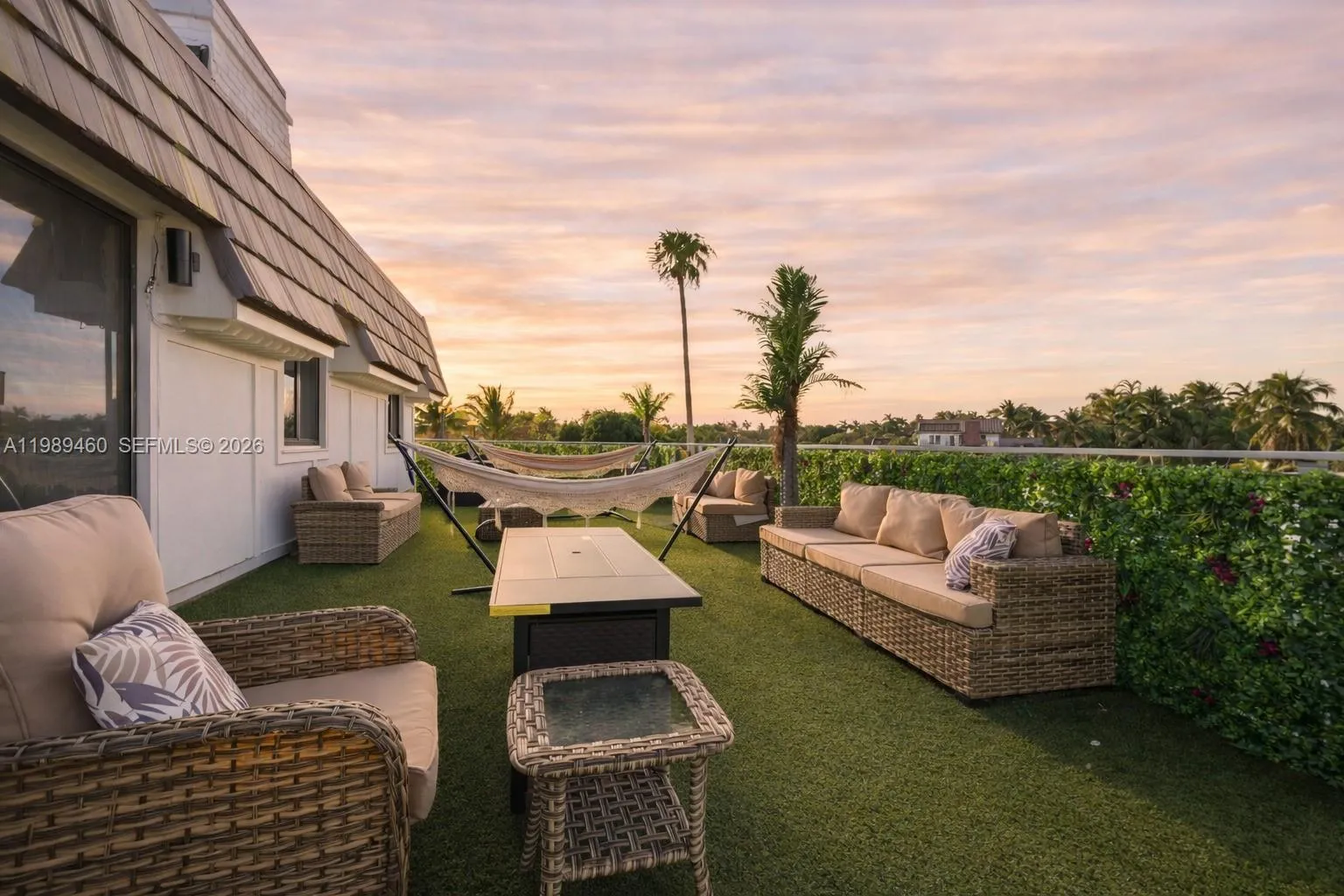 Property photo 63