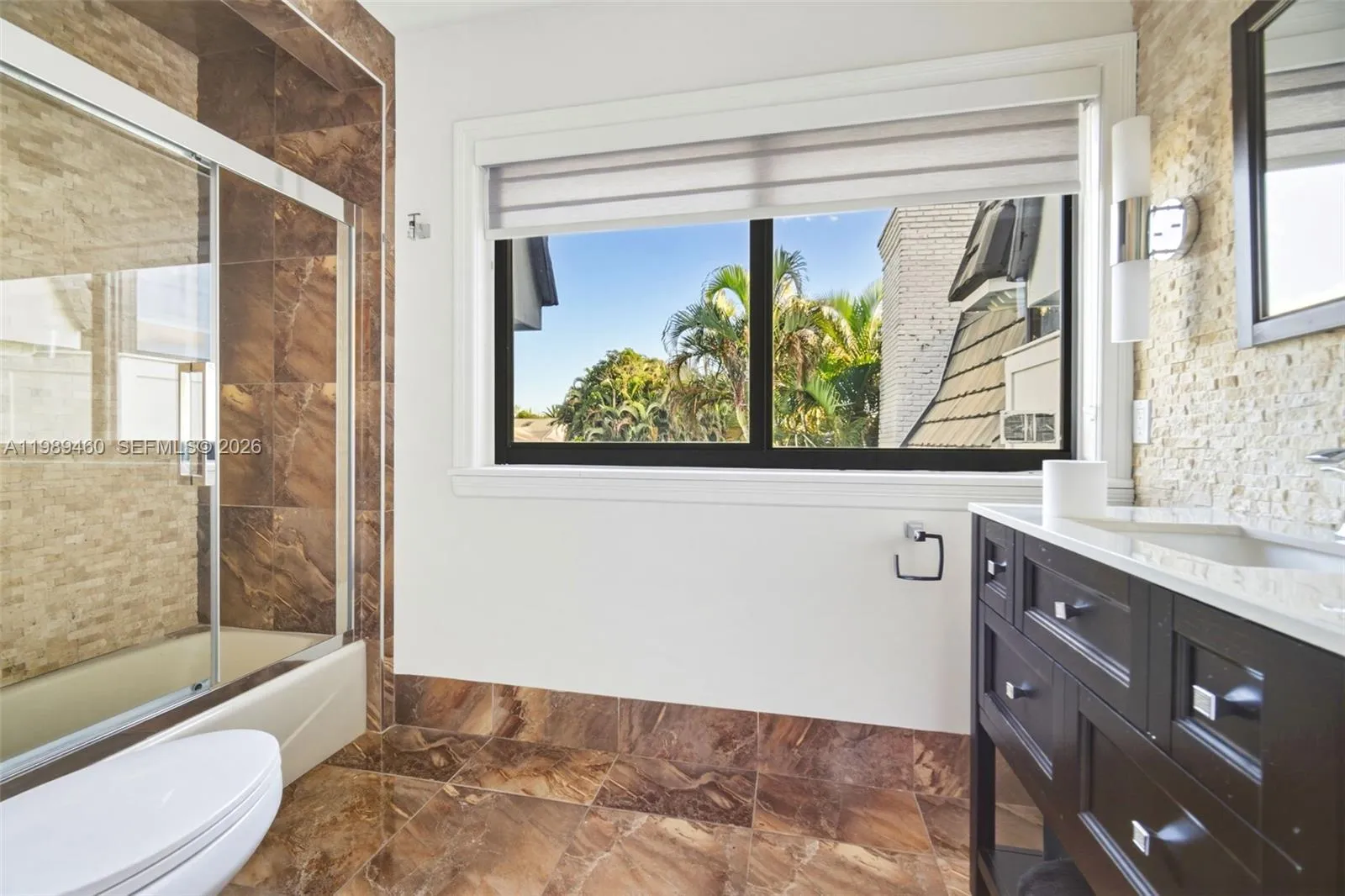 Property photo 50