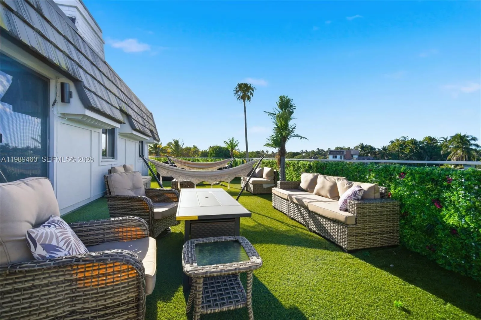 Property photo 40